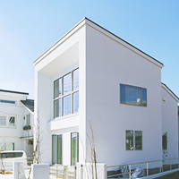 住宅手当