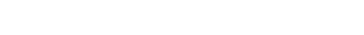 代表取締役会長　永田 和男